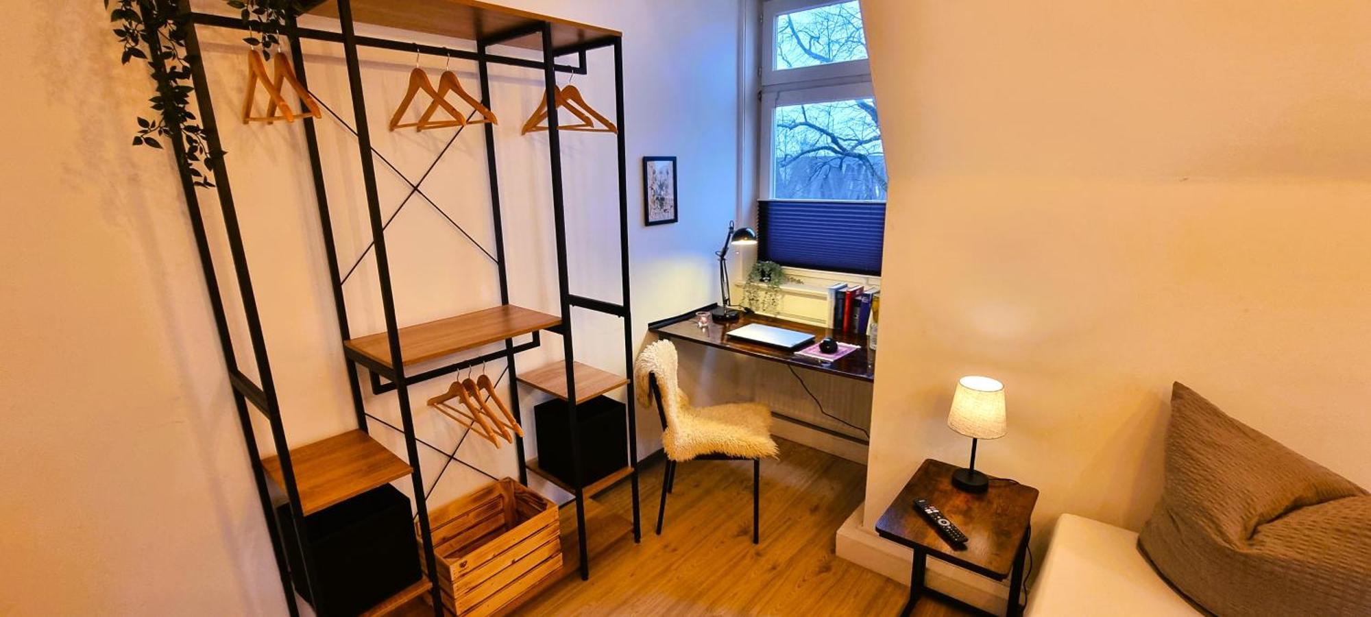 Nigella Apartment Direkt Am Hauptbahnhof Celle Fur 6 Personen Mit Kostenfreiem Parkplatz Voll Ausgestatteter Kuche Elite Standard Exterior photo