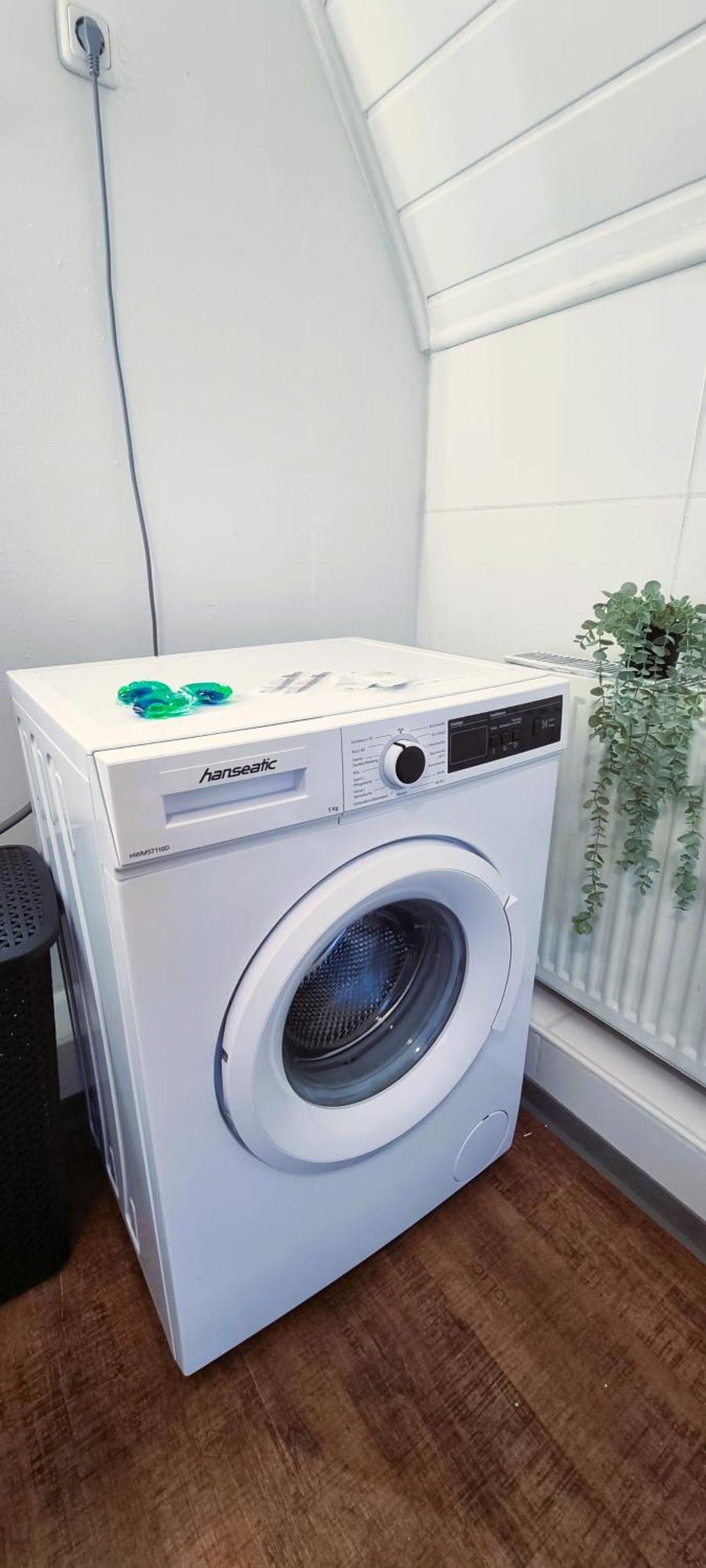 Nigella Apartment Direkt Am Hauptbahnhof Celle Fur 6 Personen Mit Kostenfreiem Parkplatz Voll Ausgestatteter Kuche Elite Standard Exterior photo