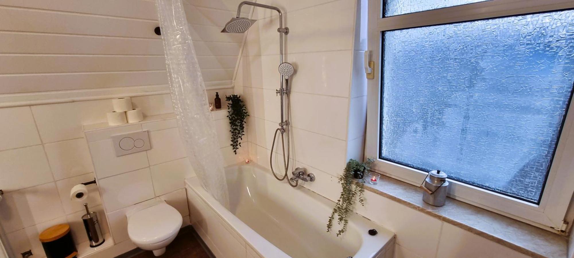 Nigella Apartment Direkt Am Hauptbahnhof Celle Fur 6 Personen Mit Kostenfreiem Parkplatz Voll Ausgestatteter Kuche Elite Standard Exterior photo