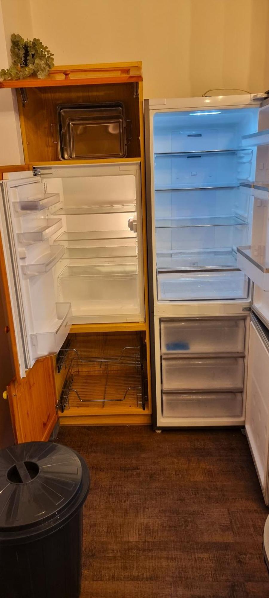 Nigella Apartment Direkt Am Hauptbahnhof Celle Fur 6 Personen Mit Kostenfreiem Parkplatz Voll Ausgestatteter Kuche Elite Standard Exterior photo